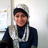 widy
