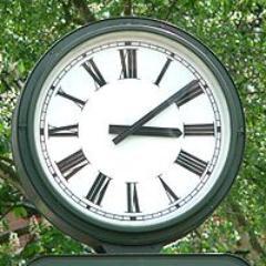 Paulauster10's profile picture. Si la justicia existe, tiene que ser para todos; nadie puede quedar excluido, de lo contrario ya no sería justicia.