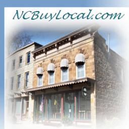 Venture off your beaten path to Buy Local at http://t.co/CRood2mS74 Find hidden gems: interesting stores, delicious restaurants, remarkable services & more.