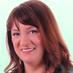 Sheri Watkins (@sheriwatkins) Twitter profile photo Sheri Watkins (@sheriwatkins) Twitter profile photo