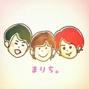まりち。 (@0801Mrmr) Twitter