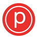 PB Chicago Downtown (@purebarrechi) Twitter profile photo