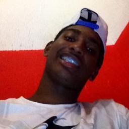 http://t.co/Gs2AUdCzxN