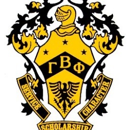 USCBGammaBeta's profile picture. 