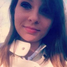 YaLovelyB*tch :)