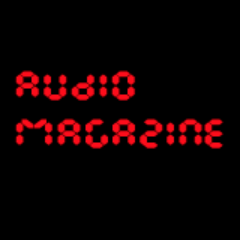audiomagazinekr's profile picture. 대한민국 No.1 오디오 미디어 오디오매거진입니다.