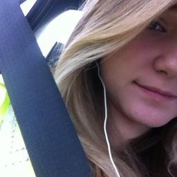 Freshman @Ecot  Follow Me and I will Follow back (: