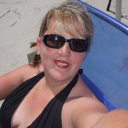 GranstromBekah's profile picture. 