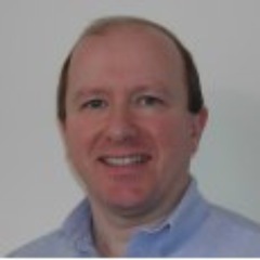 IBM Technical Architect - Business Process Mgmt and Integration Software (retired)