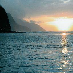 sup3rDAP's profile picture. 