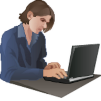 mark kaufmann (@markkaufmann1) 's Twitter Profile