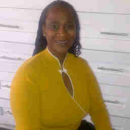 Nandipa37's profile picture. 