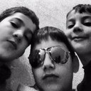 Andrew Enright_24 - @104Andrew - Twitter