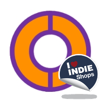 We buy and sell clearance, open box and end of line computers and electronics bargains. See our website for latest stock