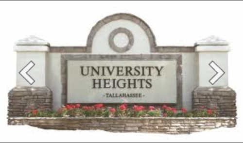 UHeightsTally's profile picture. 