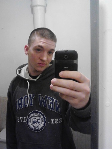 PLATOthemc's profile picture. I'm an emcee and producer of underground hip hop... dat boom bap shit... Tha Vibe Addictzzz