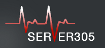 Dedicated Servers in Miami and Santa Clara, 5TB Traffic on gigabit port, 5 usable IPv4 IPs.
Just let us know what you need!