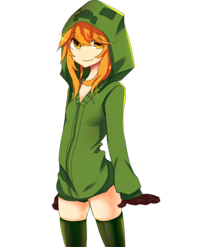 ...4/20/2013..My last day. @ShyEndyGuy...I love you...I may come back..some day...I love you, so much...I'll never forget your love..