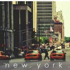 vitoriaAfrota's profile picture. You can be my NIGHTINGANLE?