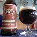  SoCal Craft Beer (@socal_craftbeer) Twitter profile photo