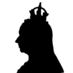 Victoria Freehouse (@tvfhphilly) Twitter profile photo Victoria Freehouse (@tvfhphilly) Twitter profile photo