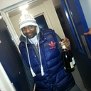 Jay Herbert - @Jayherbertm1 - Twitter