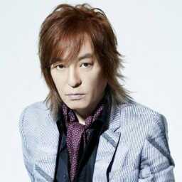 takashiutunomy's profile picture. 