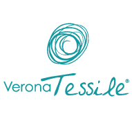 Aperte le iscrizioni ai workshop :) Verona Tessile, il primo Festival italiano di #arteTessile 19/24 maggio 2015 #quilt #patchwork #fiberart