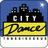 CitydanceOulu's profile image