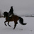 irenefdz05's profile image