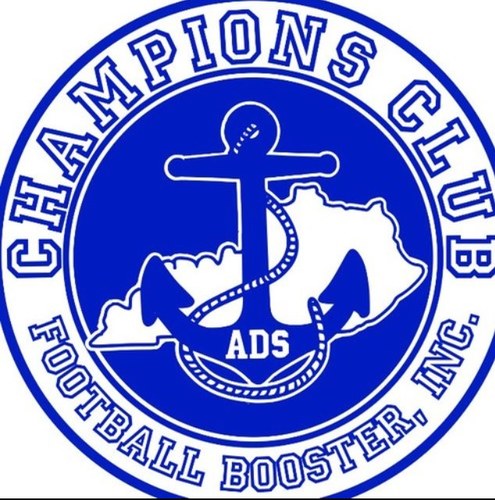AdsChampsClub Profile Picture