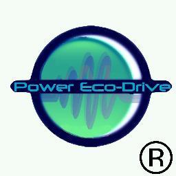 Entidad fundada en 1999, en España, con el objetivo de producir y proveer baterias para dispositivos electrónicos, automóviles híbridos y eléctricos.