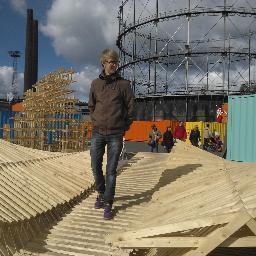 TuomasVaittinen's profile picture. Designing data exploration user interfaces at Qvantel. Enjoying jazz & soul gigs and contemplating movies.