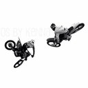 John Pack - @jpack100 - Twitter