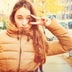 Anna Wilkerson - @june_wilkerson - Twitter