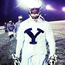 Chance Cooper - @cmoneytwenty - Twitter