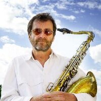 Tim Whitehead (@timandturner) 's Twitter Profile