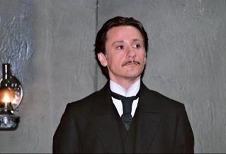 Советник. Кандидат социологических наук. Креатор.