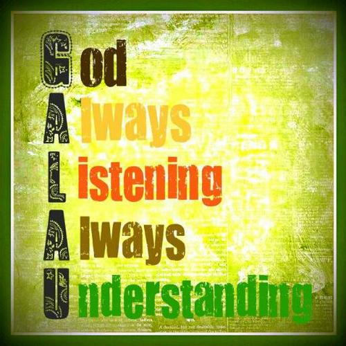 Sughie_Arpha's profile picture. Habakuk 3:19  ALLAH Tuhanku itu kekuatanku: Ia membuat kakiku seperti kaki rusa, Ia membiarkan aku berjejak di bukit-bukitku.