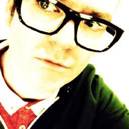 Designer and founder of tcreative