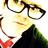 AndyThelwell's profile image