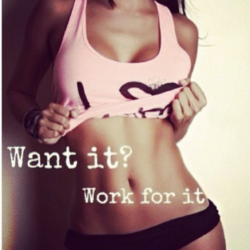 KatSmith13's profile picture. 