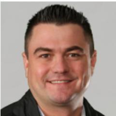 BMGreene20's profile picture. GM of the Augusta GreenJackets. Proud grad of Ball State University. Reds, Colts, Hoosiers, Notre Dame, Ball State. Strictly my opinons only!