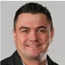 Brandon Greene - @BMGreene20 - Twitter