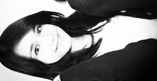 http://t.co/FRrnhcot8j