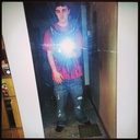 Vernon Staley - @InVernonWeTrust - Twitter