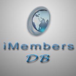 iMembersDB's profile picture. iMembersDB delivers top quality features including online membership management, event management, website integration, and more!