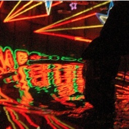 BarrowlandStory's profile picture. Share your Barrowland Memories, pix, facts, anecdotes here and you may be quoted in the upcoming book about this fabulous venue.