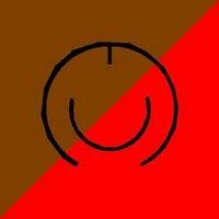 Conde de Mayalde (@condemayalde) 's Twitter Profile