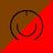 Condemayalde's profile image